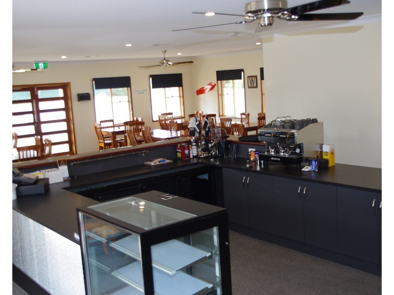 62  Kadina Road, Moonta SA 5558