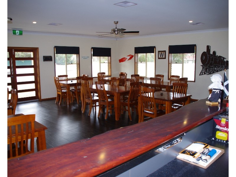 62 Kadina Road, Moonta SA 5558