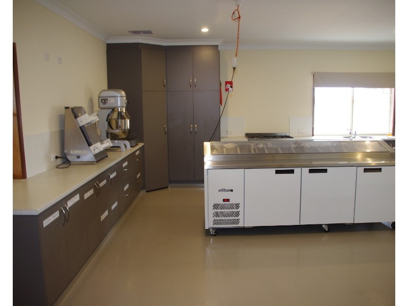 62 Kadina Road, Moonta SA 5558