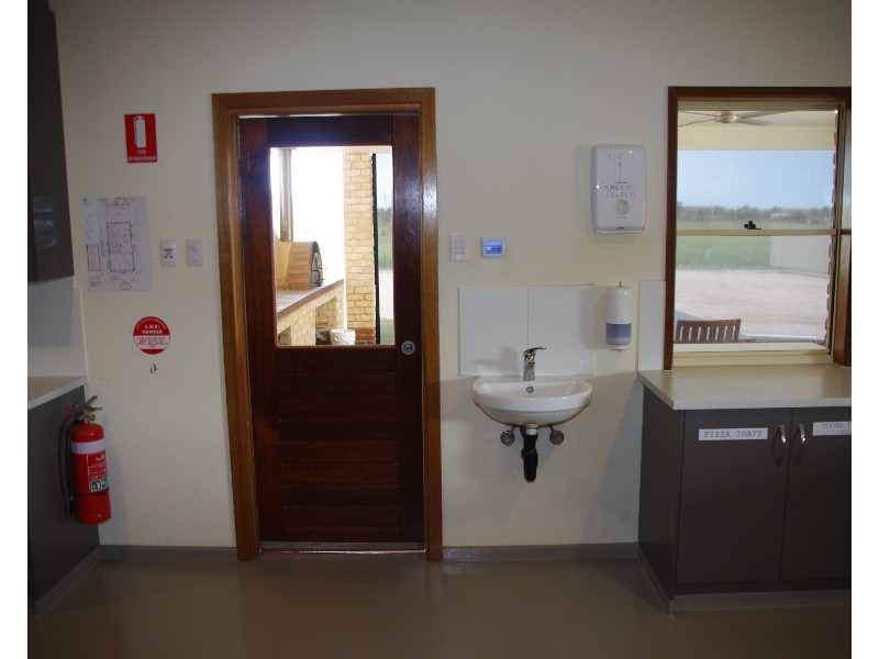 62 Kadina Road, Moonta SA 5558