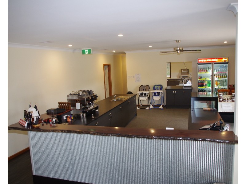 62 Kadina Road, Moonta SA 5558