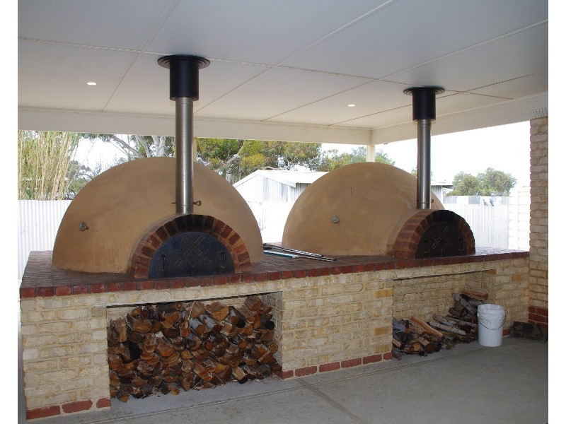 62 Kadina Road, Moonta SA 5558