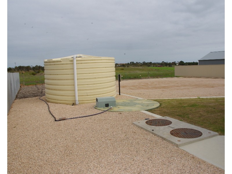 62 Kadina Road, Moonta SA 5558