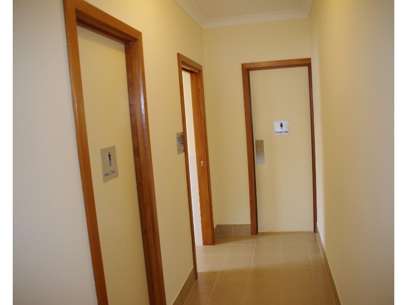 62 Kadina Road, Moonta SA 5558