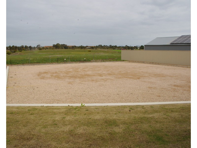 62 Kadina Road, Moonta SA 5558