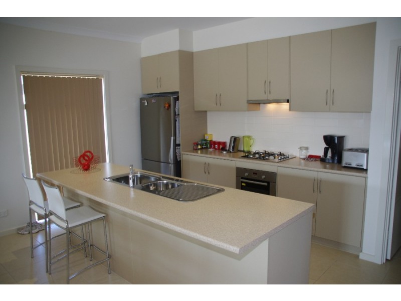 8b Richards Terrace, Port Hughes SA 5558