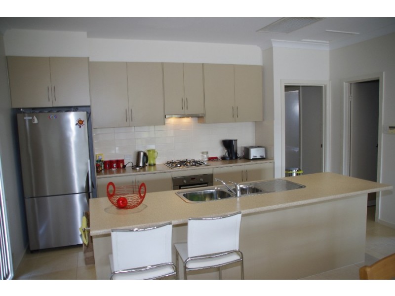 8b Richards Terrace, Port Hughes SA 5558