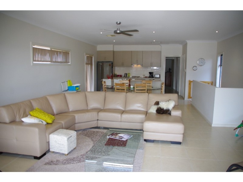 8b Richards Terrace, Port Hughes SA 5558