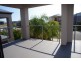 8b Richards Terrace, Port Hughes SA 5558