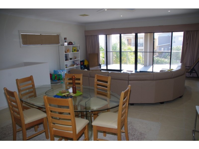 8b Richards Terrace, Port Hughes SA 5558