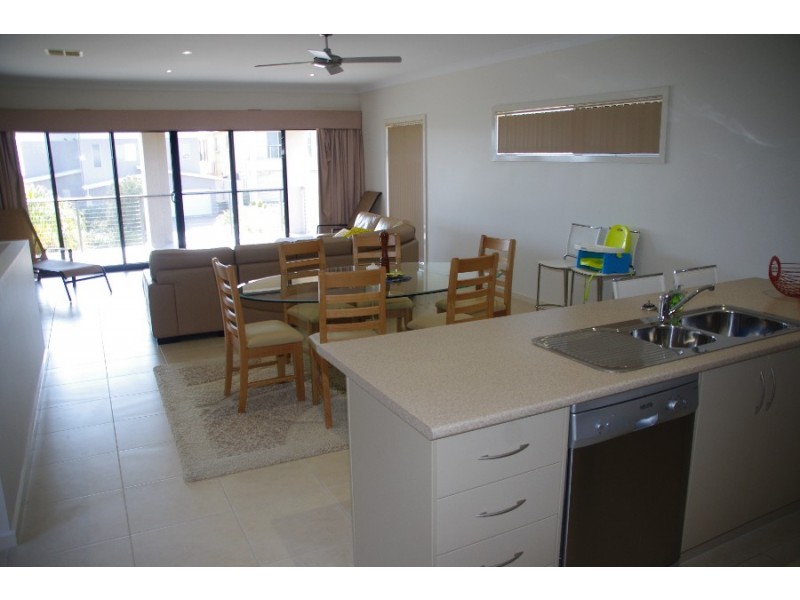 8b Richards Terrace, Port Hughes SA 5558