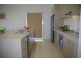 8b Richards Terrace, Port Hughes SA 5558