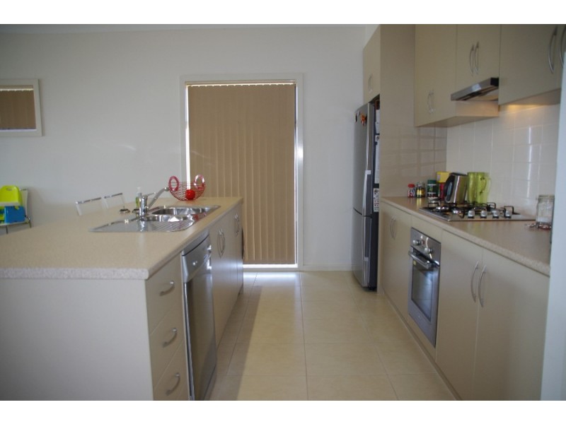 8b Richards Terrace, Port Hughes SA 5558