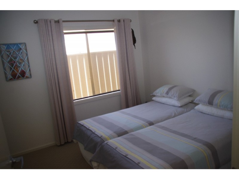 8b Richards Terrace, Port Hughes SA 5558