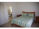 8b Richards Terrace, Port Hughes SA 5558
