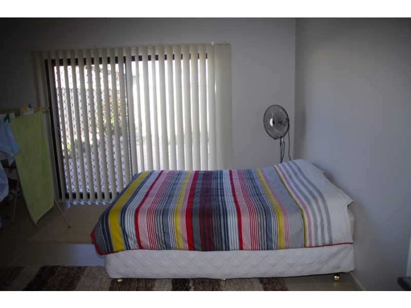 8b Richards Terrace, Port Hughes SA 5558