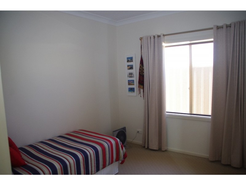 8b Richards Terrace, Port Hughes SA 5558