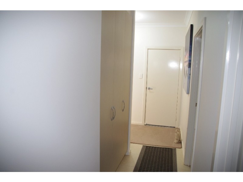 8b Richards Terrace, Port Hughes SA 5558