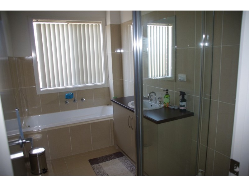 8b Richards Terrace, Port Hughes SA 5558