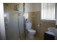 8b Richards Terrace, Port Hughes SA 5558