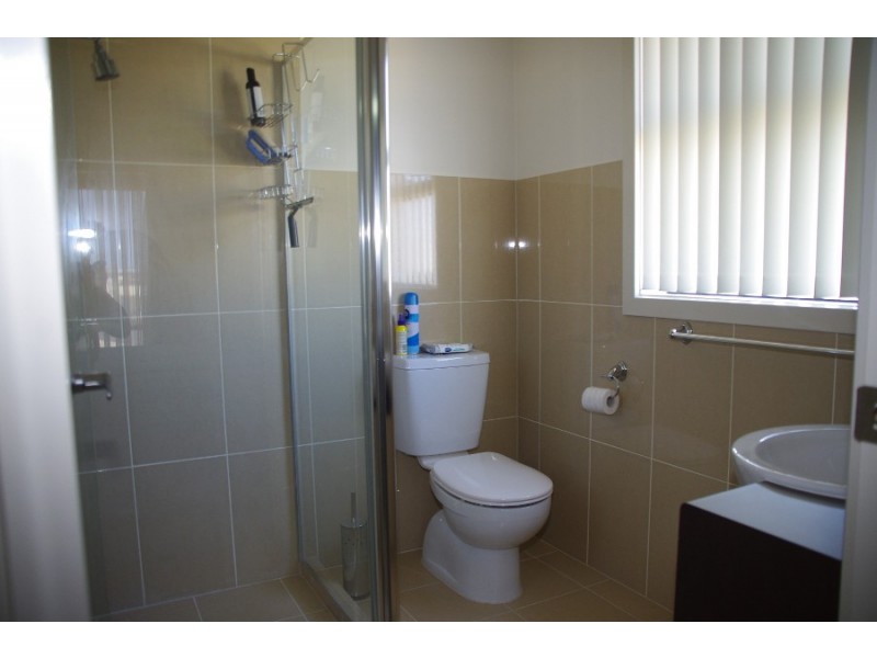 8b Richards Terrace, Port Hughes SA 5558