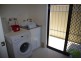 8b Richards Terrace, Port Hughes SA 5558
