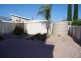 8b Richards Terrace, Port Hughes SA 5558