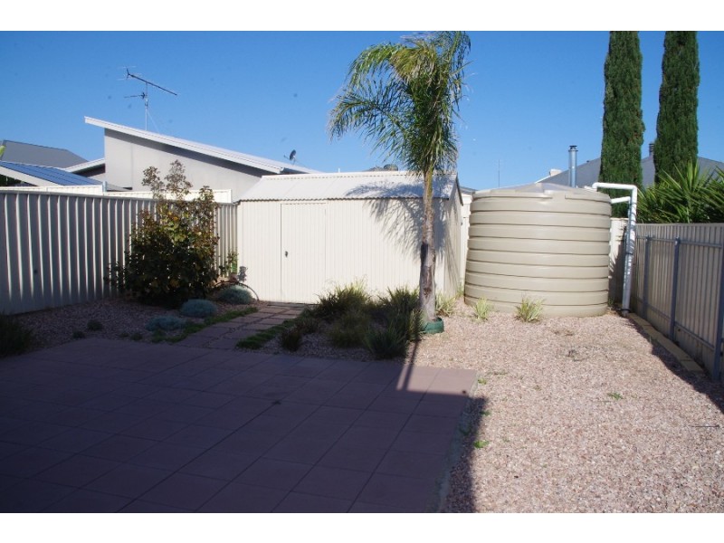 8b Richards Terrace, Port Hughes SA 5558