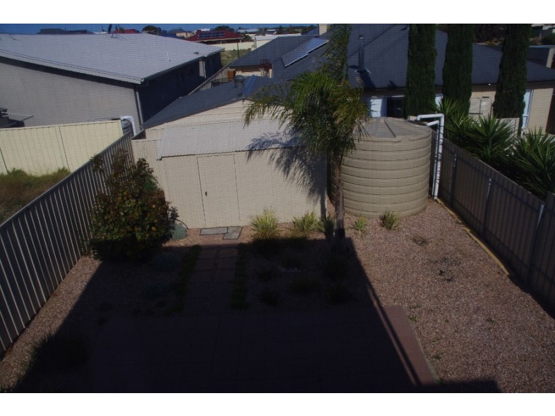 8b Richards Terrace, Port Hughes SA 5558