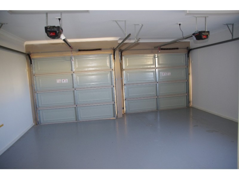 8b Richards Terrace, Port Hughes SA 5558