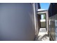 8b Richards Terrace, Port Hughes SA 5558
