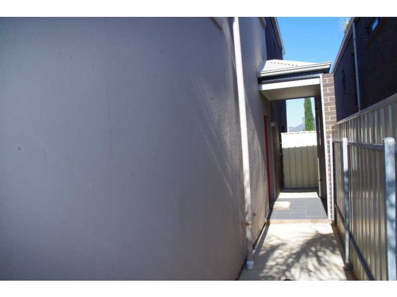 8b Richards Terrace, Port Hughes SA 5558