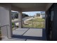 8b Richards Terrace, Port Hughes SA 5558