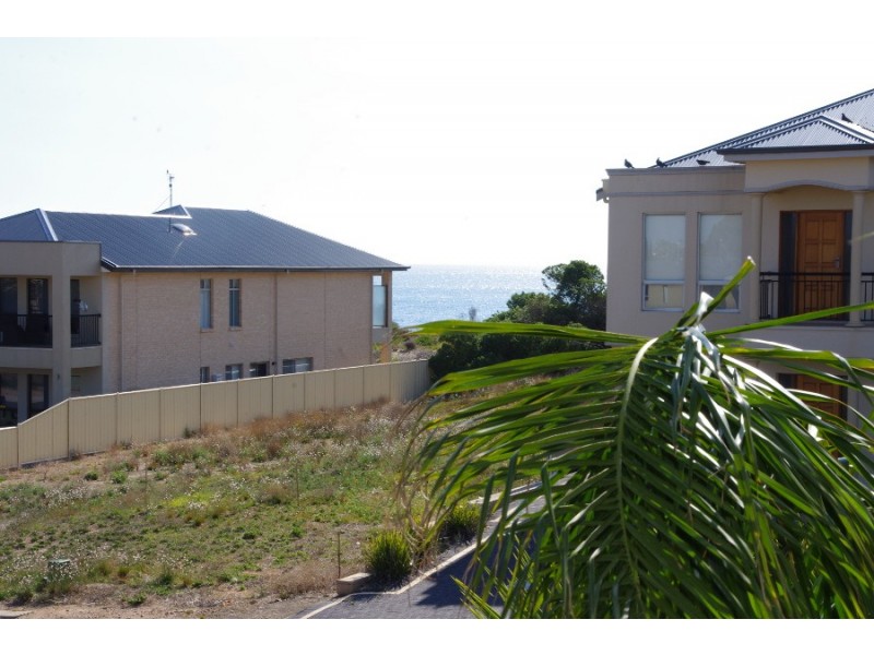 8b Richards Terrace, Port Hughes SA 5558