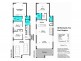 8b Richards Terrace, Port Hughes SA 5558 Floorplan