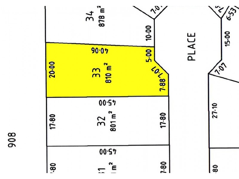 5 Trenerry Place, Port Hughes SA 5558