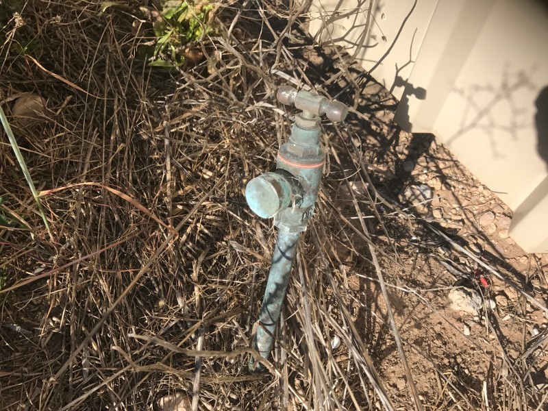 5 Trenerry Place, Port Hughes SA 5558