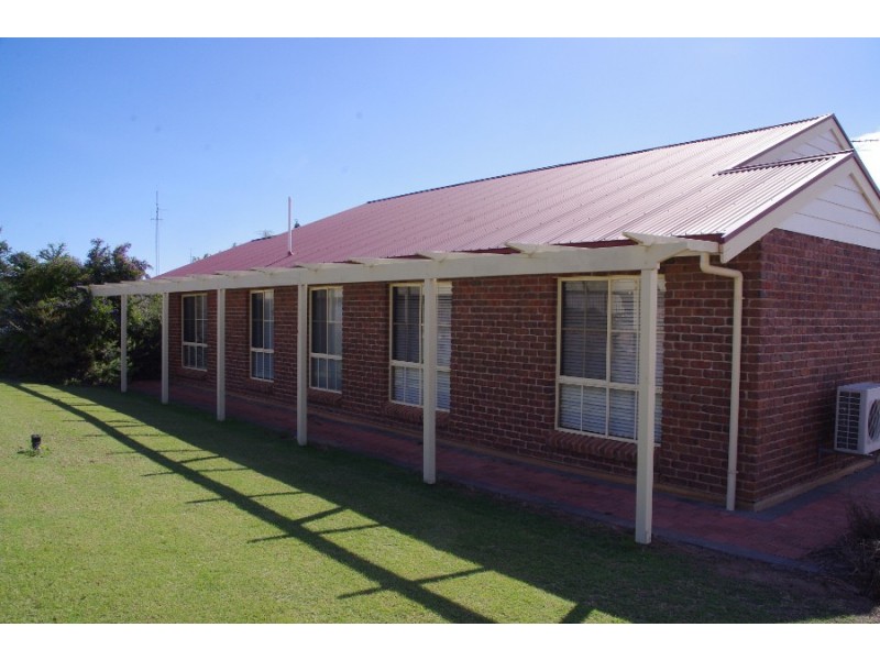 23 Westside Avenue, Moonta Bay SA 5558