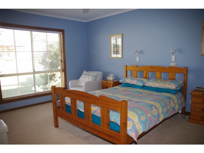 23 Westside Avenue, Moonta Bay SA 5558