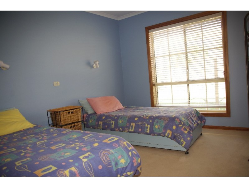 23 Westside Avenue, Moonta Bay SA 5558