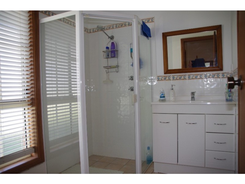 23 Westside Avenue, Moonta Bay SA 5558