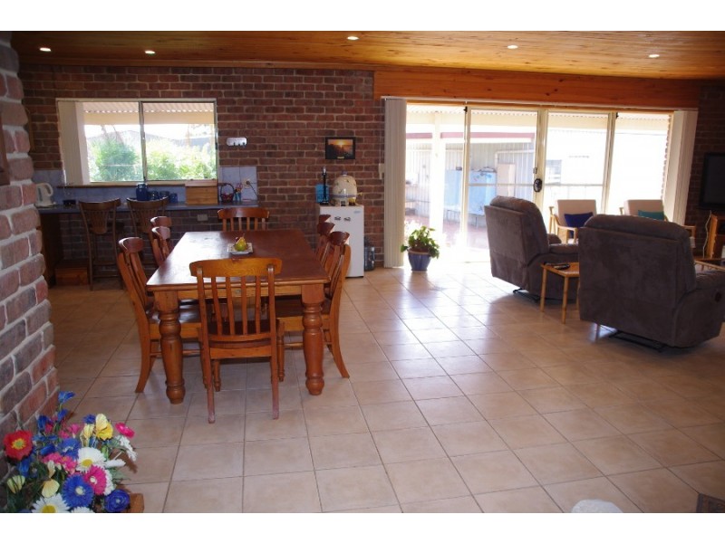 23 Westside Avenue, Moonta Bay SA 5558