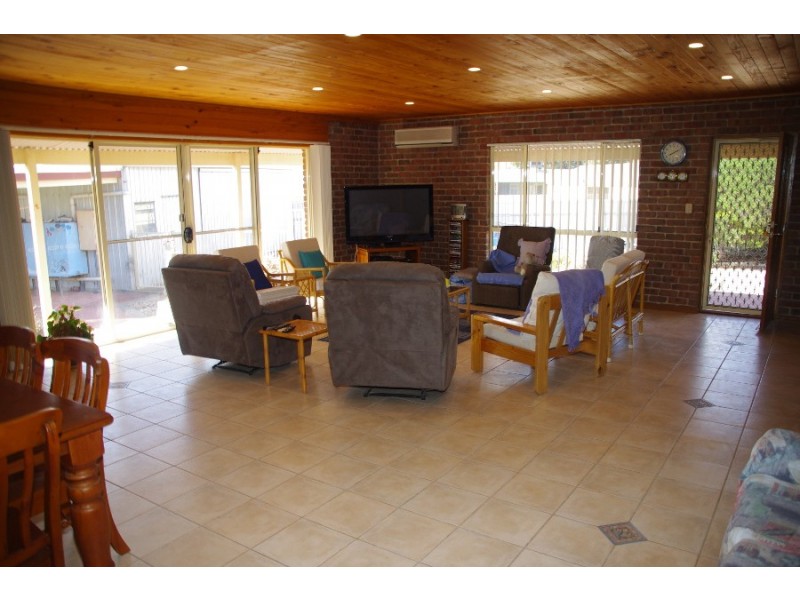 23 Westside Avenue, Moonta Bay SA 5558