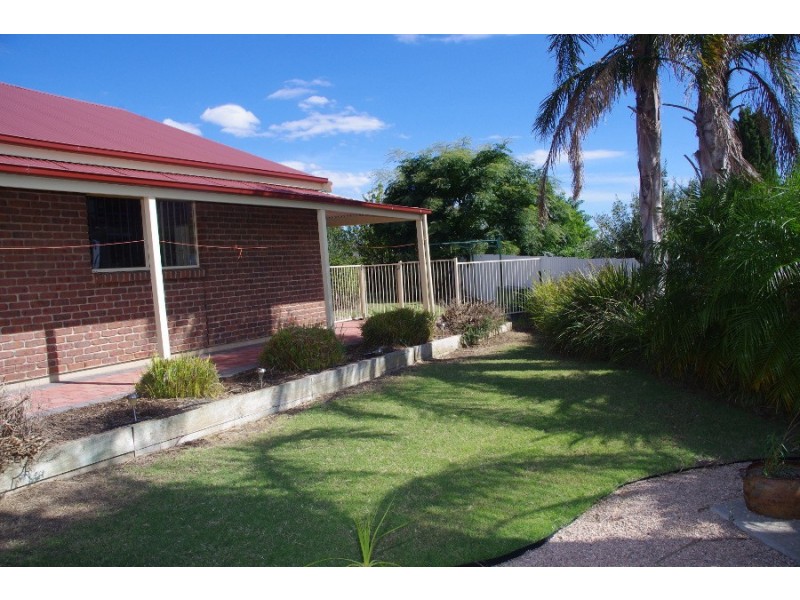 23 Westside Avenue, Moonta Bay SA 5558