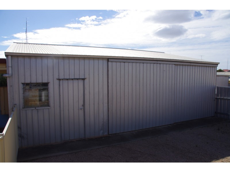 23 Westside Avenue, Moonta Bay SA 5558