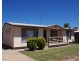 6a England Street, Wallaroo SA 5556