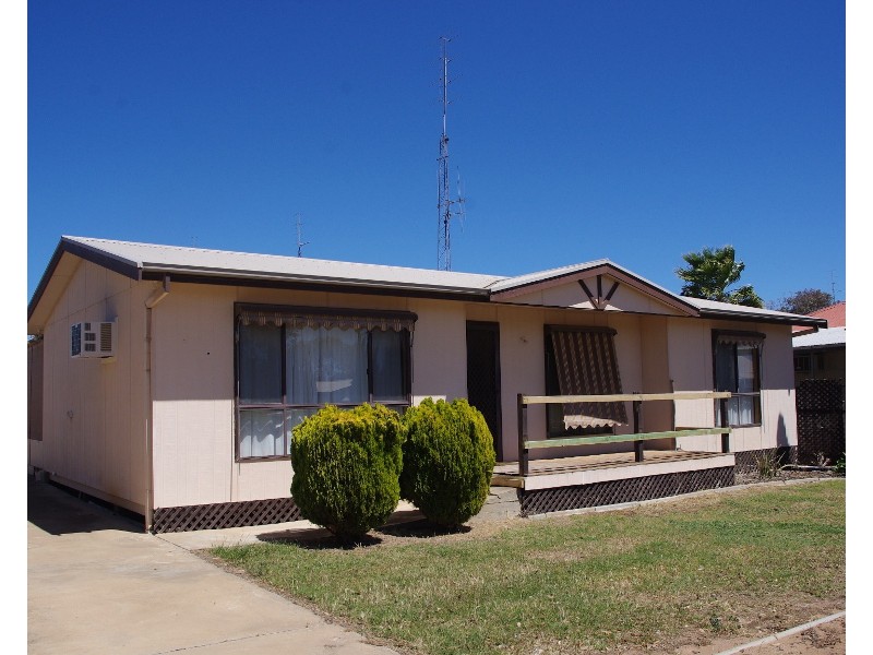 6a England Street, Wallaroo SA 5556