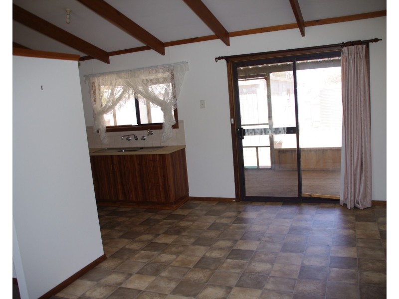 6a England Street, Wallaroo SA 5556