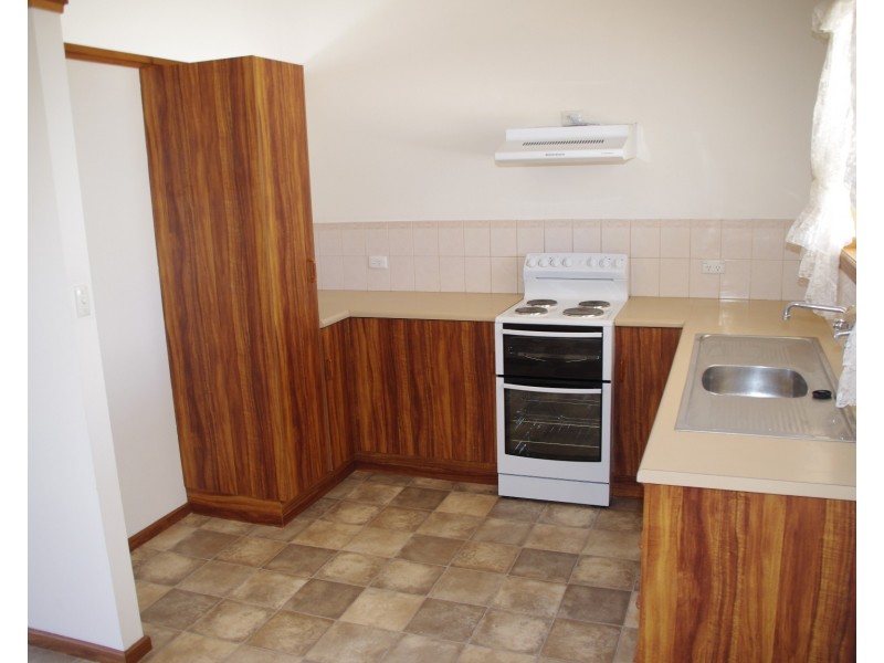 6a England Street, Wallaroo SA 5556