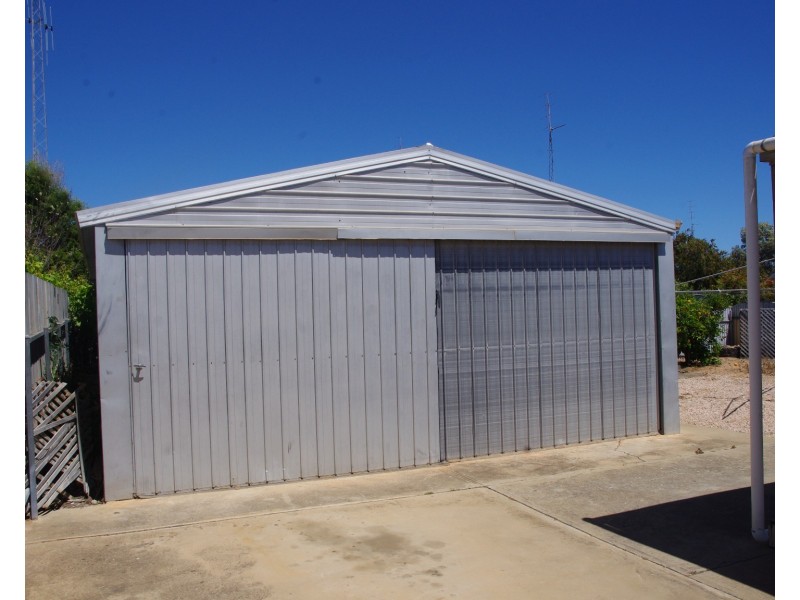6a England Street, Wallaroo SA 5556